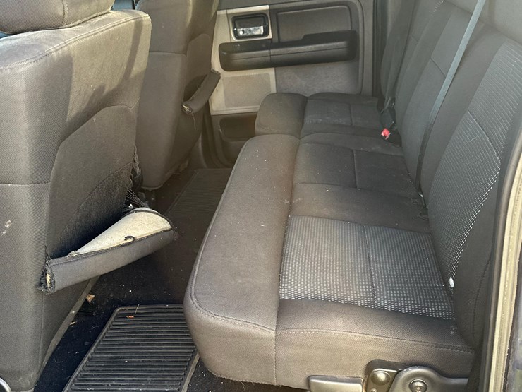 2005-ford-f150-image-16