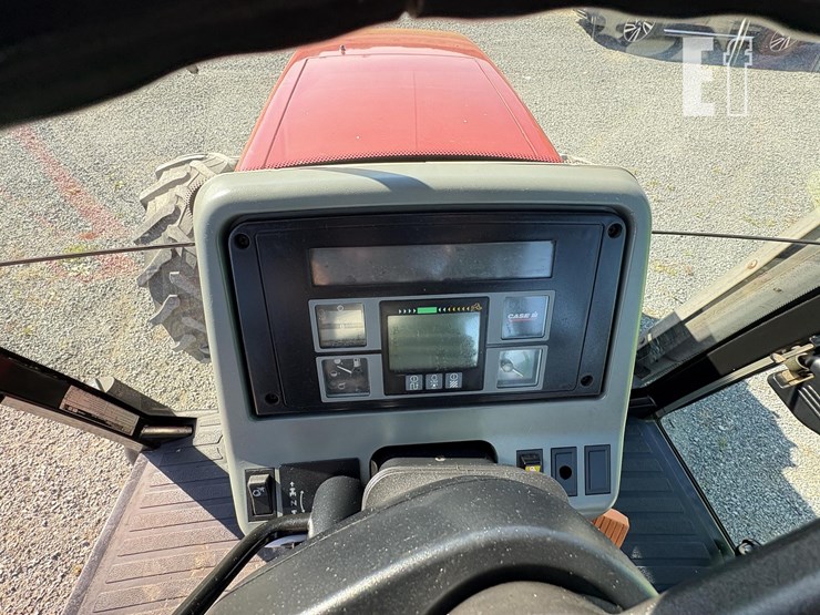 1998-case-ih-cx100-image-30