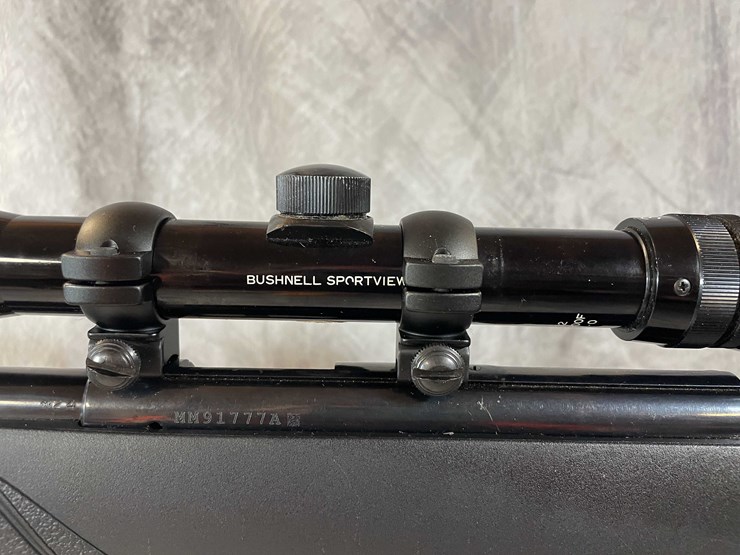 #2081-•-marlin-xt-17-17-hmr-bolt-action-rifle,-sn:-mm91777a-image-15