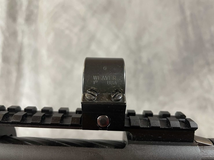 #2068-•-mossberg-mvp-308-win-bolt-action-rifle,-sn:-mvp066300-image-16