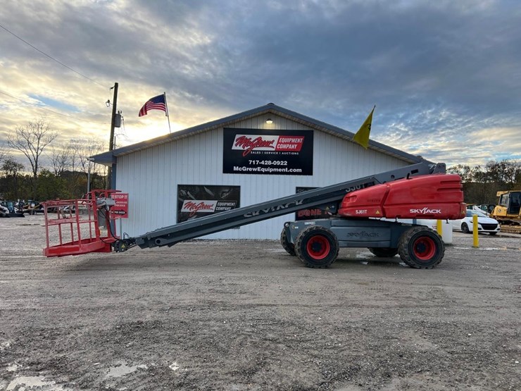 skyjack-sj61t-image-1