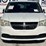 2012-dodge-grand-caravan-sxt-image-24
