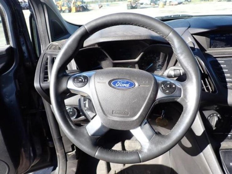 2014-ford-transit-connect-image-13