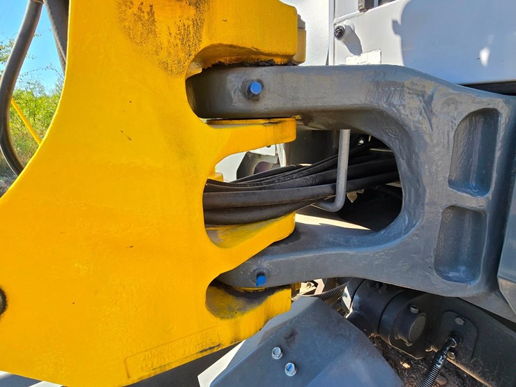 2025-wacker-neuson-ez50-zero-tail-excavator-extremely-low-hours-image-24