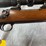 #2085-•-remington-mountain-rifle-model-700-30-06-sprg-bolt-action-rifle,-sn:-b6462247-image-27