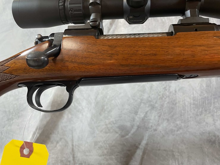 #2085-•-remington-mountain-rifle-model-700-30-06-sprg-bolt-action-rifle,-sn:-b6462247-image-27