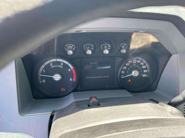 2016-ford-f450-image-12