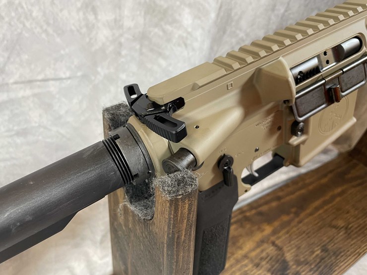 #2055-•-watchtower-firearms-15m-tactical-5.56-nato-semi-auto-rifle,-sn:-t15mwt30041700-image-23