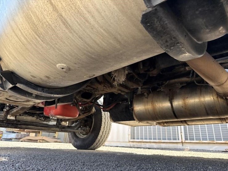 2013-western-star-4900-image-34