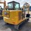caterpillar-305-image-3