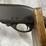 #2032-•-remington-870-field-master-12-ga.-pump-action-shotgun,-sn:-ras209785-image-14