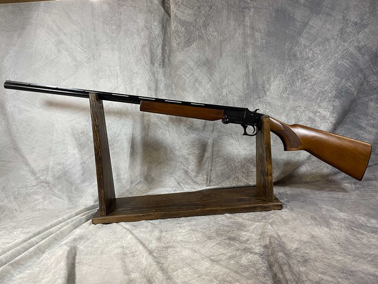 #2017-•-mccoy-20-ga-single-shot-shotgun,-sn:-20ms24-001210-image-3