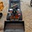#4778-•-track-loader-ft36c-image-5