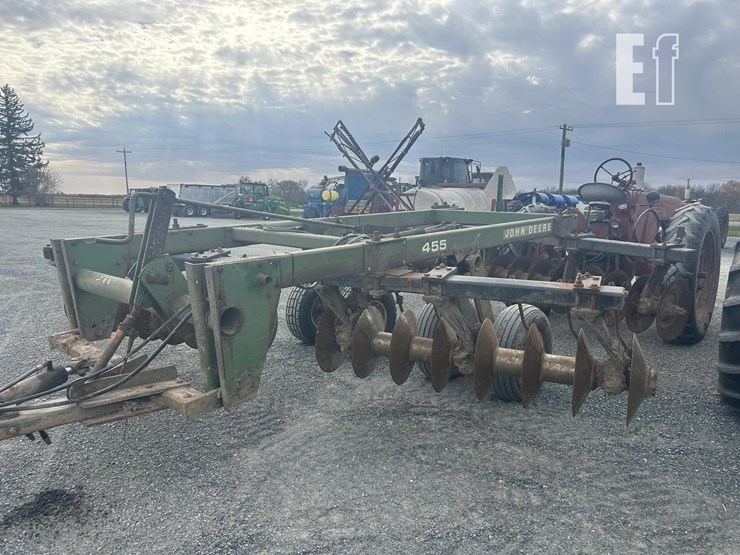 john-deere-455-image-5