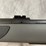 #2060-•-weatherby-vanguard-243-win-bolt-action-rifle,-sn:-vb131892-image-14