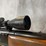 #2098-•-browning-bar-300-win-semi--auto-rifle-sn:-46517m70-image-24