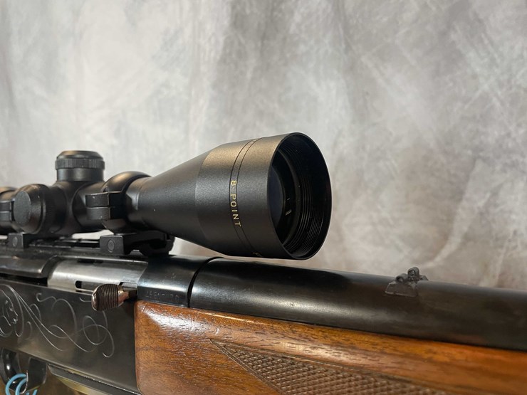 #2098-•-browning-bar-300-win-semi--auto-rifle-sn:-46517m70-image-24
