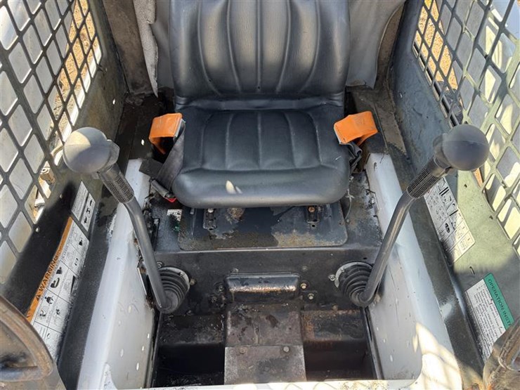 2002-bobcat-763-image-19