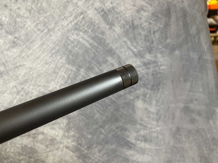 #2094-•-savage-arms-model-10-243-win-bolt-action-rifle,-sn:-n762589-image-15