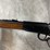 #2053-•-savage-arms-revel-22-lr-lever-action-rifle,-sn:-4670142-image-9