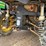 john-deere-gator-image-16