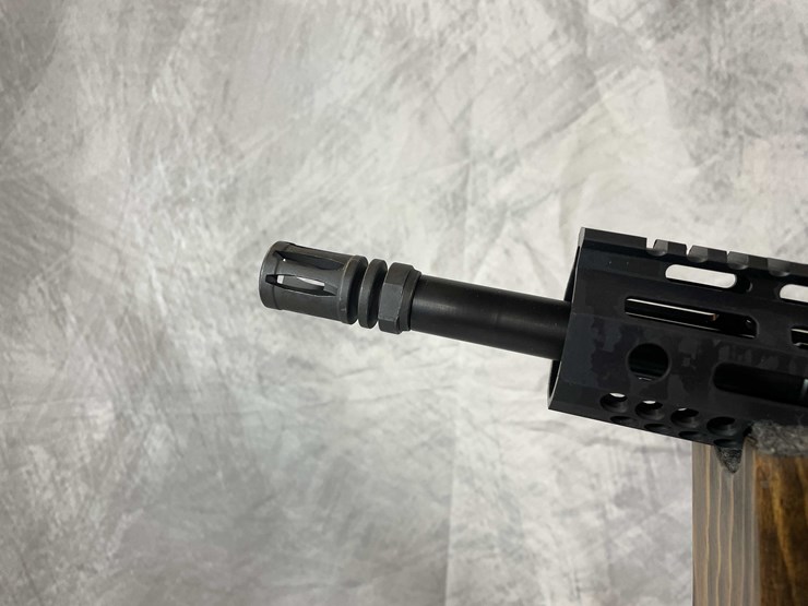 #2047-•-watchtower-firearms-15m-5.56-nato-semi-auto-rifle,-sn:-t15mwt02282-image-16