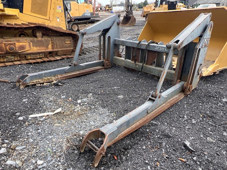 kawasaki-80z-v-image-2