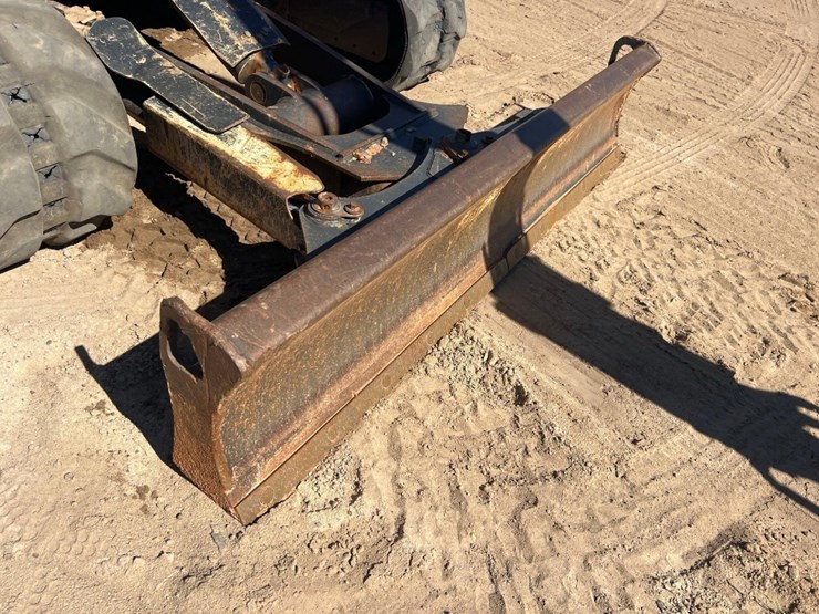 kubota-kx057-5-image-16