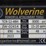 #1362-•-new!-wolverine-skid-steer-trencher-attachment-image-5