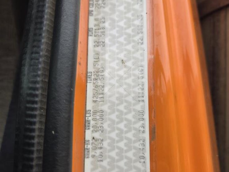 #2291-•-2003-western-star-quad-axle-dump-truck-image-110