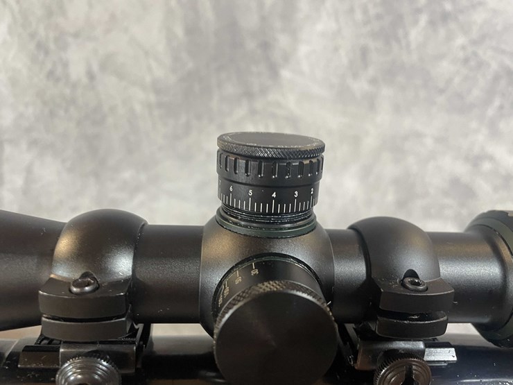 #2095-•-winchester-model-100-308-win-semi-auto-rifle,-sn:-194318-image-16