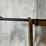 #2096-•-ruger-model-96-44-rem-mag-lever-action-rifle,-sn:-6419881-image-6