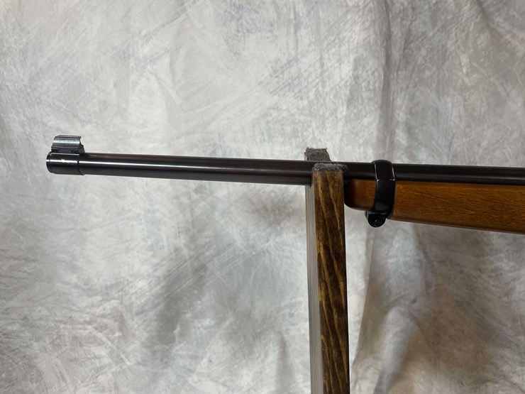 #2096-•-ruger-model-96-44-rem-mag-lever-action-rifle,-sn:-6419881-image-6