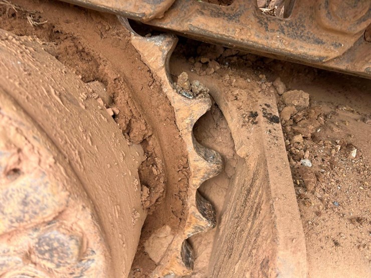 2000-caterpillar-320c-image-10