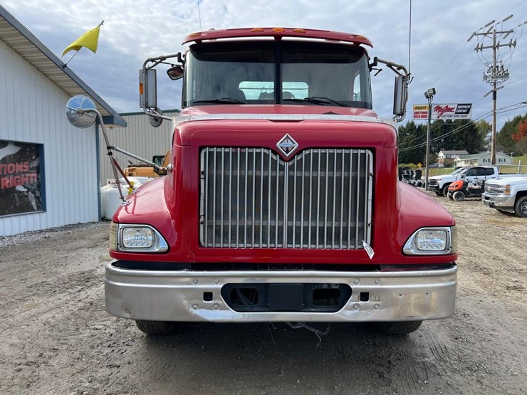 international-9200i-image-8