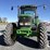 2004-john-deere-7420-image-2