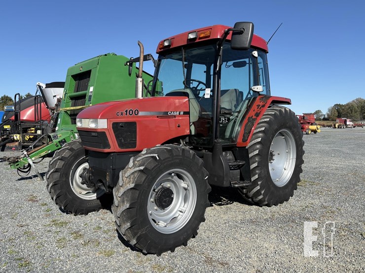 1998-case-ih-cx100-image-1