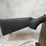 #2068-•-mossberg-mvp-308-win-bolt-action-rifle,-sn:-mvp066300-image-3