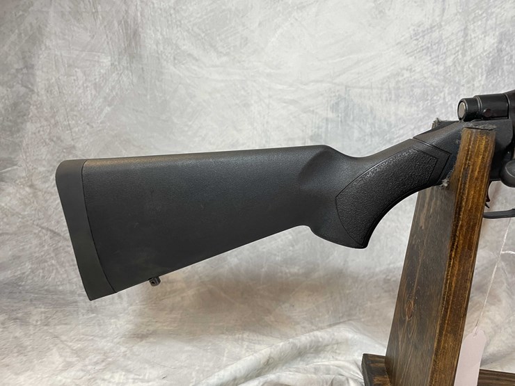 #2068-•-mossberg-mvp-308-win-bolt-action-rifle,-sn:-mvp066300-image-3