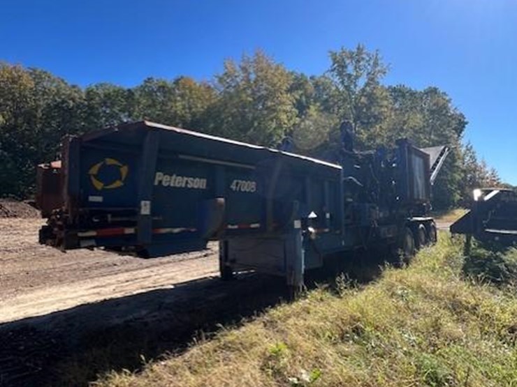 peterson-4700b-grinder-image-1