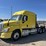 #2881-•-2018-freightliner-ca125slp-mid-roof-sleeper-truck-image-9
