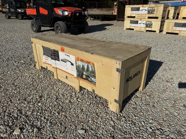 #4716-•-20-ft-x-20-ft-car-port/building-image-3