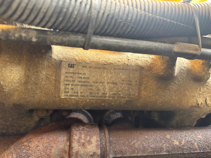 2001-caterpillar-c12-image-20