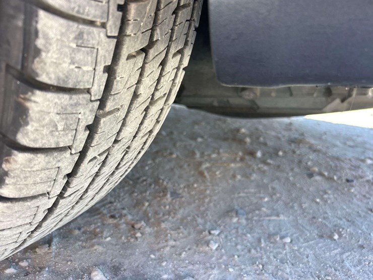 2018-dodge-grand-caravan-se-image-25