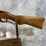 #2096-•-ruger-model-96-44-rem-mag-lever-action-rifle,-sn:-6419881-image-8