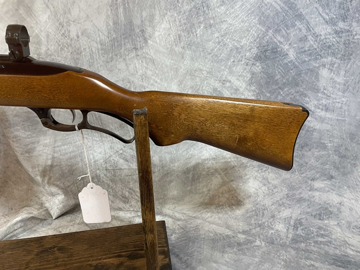 #2096-•-ruger-model-96-44-rem-mag-lever-action-rifle,-sn:-6419881-image-8