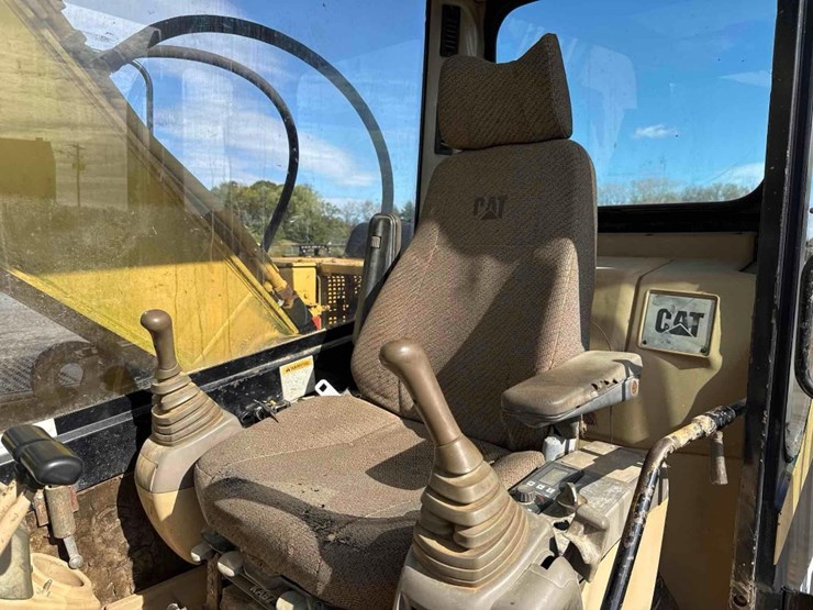 1997-caterpillar-322bl-image-30