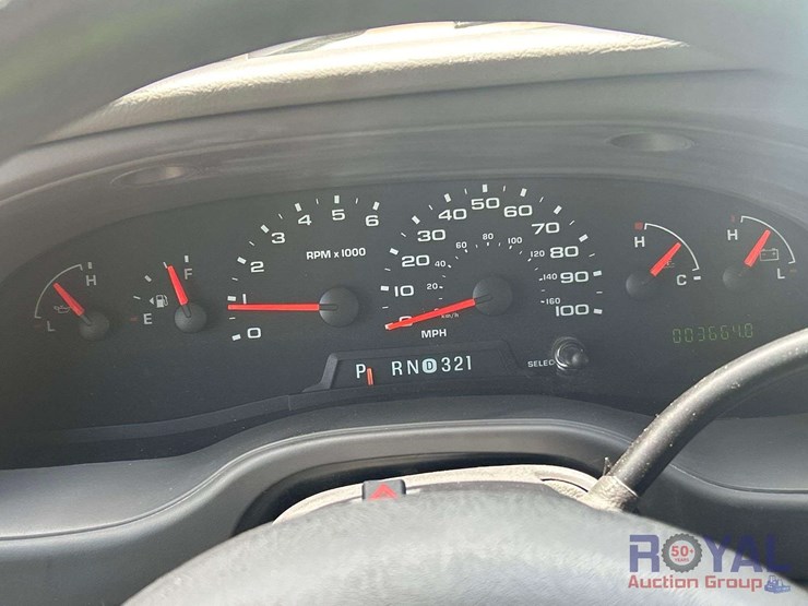 2007-ford-e450-image-15