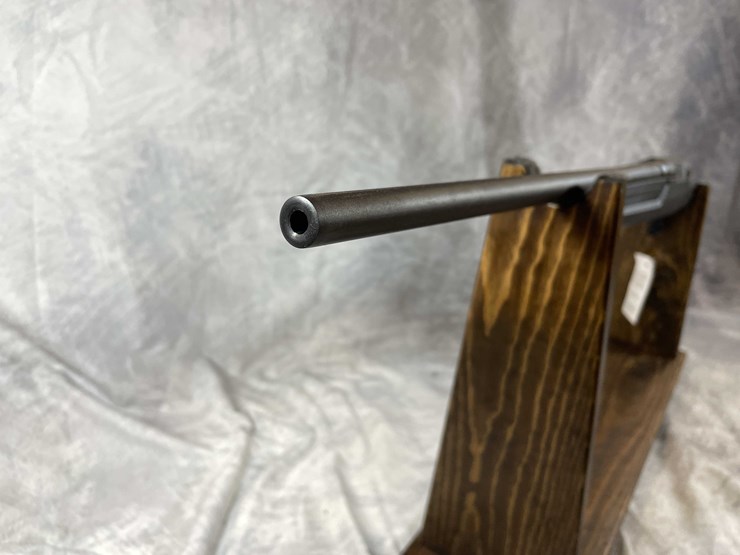 #2043-•-savage-axis-xp-6.5-creedmoor-bolt-action-rifle,-sn:-p579876-image-10