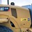 2014-caterpillar-914k-image-53